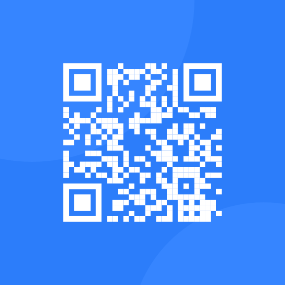 Qr-Scan-Code
